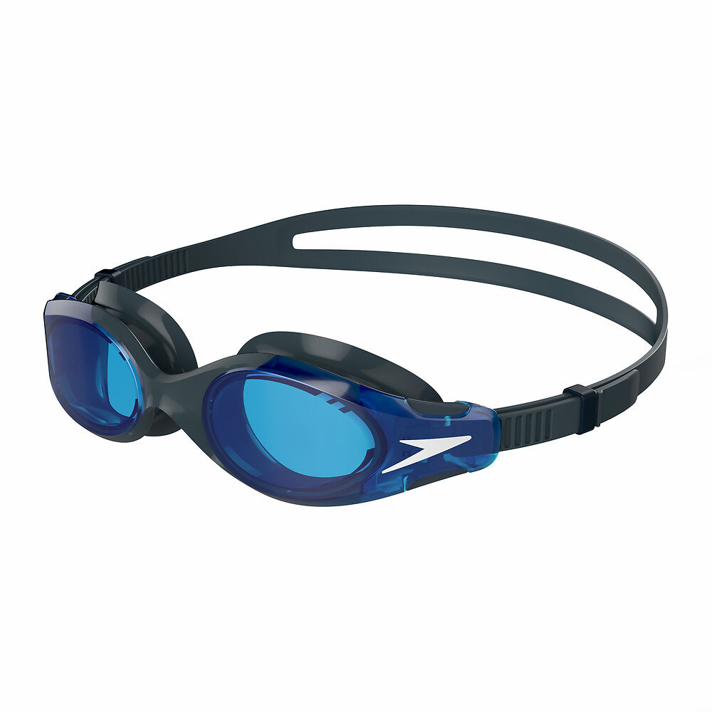 Speedo Hydrosity 2.0 Goggles - Frontrunner Colombo